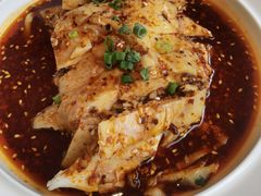 -江渔儿酸菜鱼(港湾1号店)