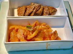 -必胜客(江南时代广场店)