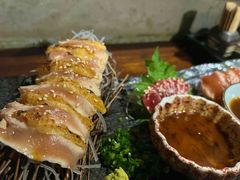 -串鑫
