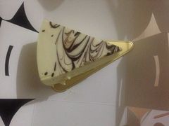 -织荆鸟咖啡(首开福茂店)