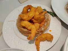 -枕水江南(铁西万象汇店)