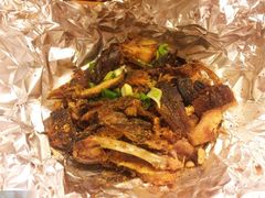 -老号尤兔头(幸福店)