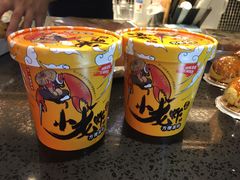 -卡吉诺动物奶油生日蛋糕(中原路店)