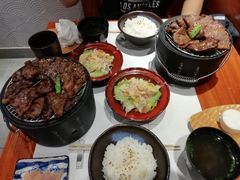 -隐味(金盛时代店)