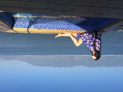iphone_upload_pic-双廊碎片·吾乡海景度假公馆