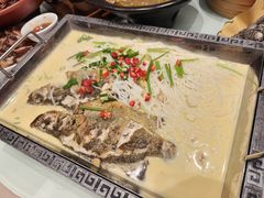 -广信传说