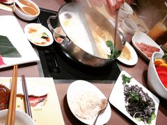 -協成海鮮火鍋(老店)