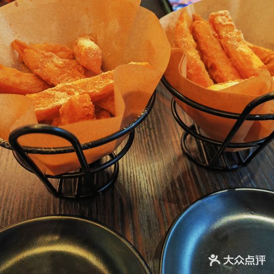 CHEEBAT锌吧(佛山祖庙店)