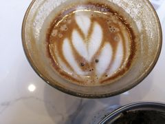 -麦雪尔甜品·生日蛋糕(新街口旗舰店)