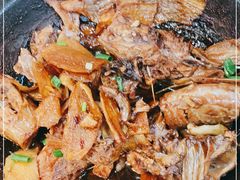 -大厨的餐厅(曾厝垵总店)