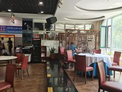 -肥肥小厨(咸阳路店)