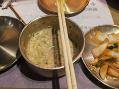 -西塔老太太泥炉烤肉(北京双井店)