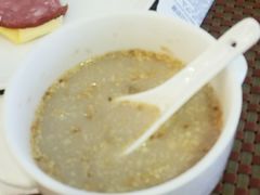 -北京西藏大厦酒店