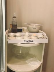 -NaturaBisse悦碧施