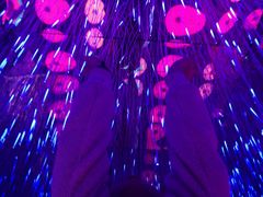 -苏州5D星空错觉艺术馆