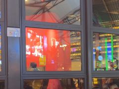 -牛啤堂精酿啤酒餐吧(五棵松华熙店)
