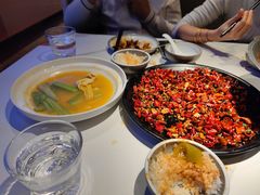 -麻六记(新天地店)