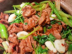 -煲煲好(朝阳门店)
