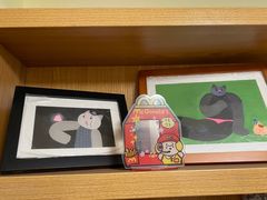 -风雨书店(下城店)