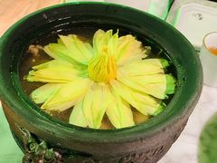 -辛香汇·现炒川菜(淮海路百盛店)