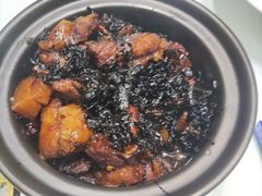 -农乐园食府(梅城镇店)