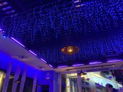 -千岛蚝高压锅生蚝·人参火锅(白云万达店)