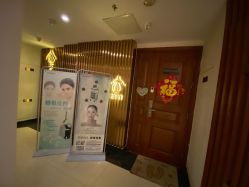 -涂tu指甲日式美甲美睫店
