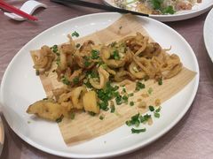 -顺味凤城·顺德菜专门店(九六广场店)