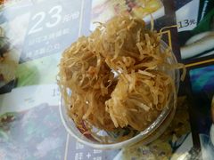 -无影脚佛山陈氏盲公丸始创店(飞鸿街店)