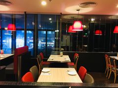 -必胜客(省府店)