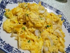 -呼吸森林·生态农庄农家乐私房菜