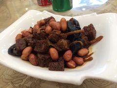 iphone_upload_pic-浦江餐饮·上海菜馆(五四路店)