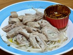 -张鸟园农家乐(张鸟园店)