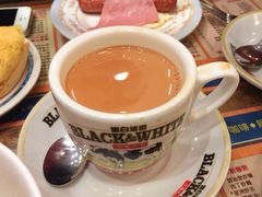 金华冰厅-金华冰厅