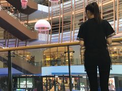 -砂之船奥莱(南京江宁店)