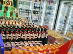 -阿记烧烤(英达路店)