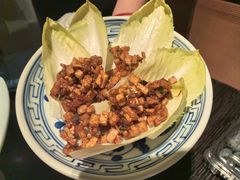 -玖五京菜(杭州城北万象城店)