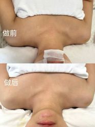 -春田皮肤管理中心品牌旗舰店
