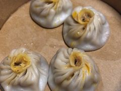 -新梅华·茶点餐厅(欧尚店)