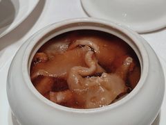 海皇汤-79号渔船海鲜饭店(宝安店)