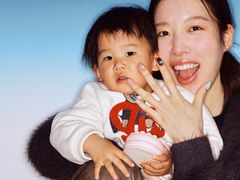 -PHOTOWITH 自助照相馆