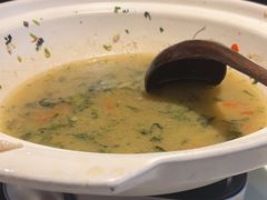 -老傅家湘潭水煮活鱼店(众一国际店)