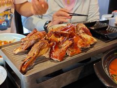 -多味居(剪子巷店)