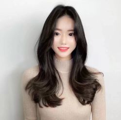 -Kraemer Paris  苏豪路易士·嘉玛发廊
