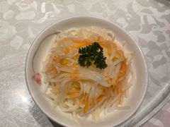 -涌上外婆桥(南塘店)