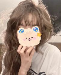 -DL HOPE明星造型