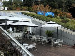 -UNI UNI(环亚凯瑟琳店)