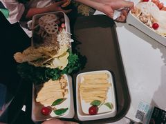 -半天妖烤鱼(莘县店)