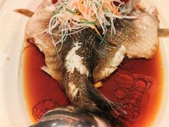 -老吉士(环贸iapm店)