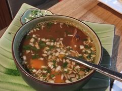 -Cactus墨西哥仙人掌餐厅